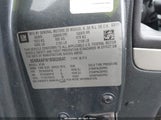 Chevrolet Hhr Ls 3GNBAAFW1BS629647 снимка