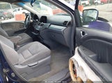 Honda Odyssey Ex 5FNRL38425B068817 снимка