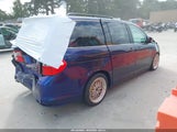 Honda Odyssey Ex 5FNRL38425B068817 снимка