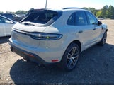 Porsche Macan T WP1AA2A59RLB17464 fotografie