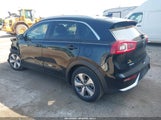 Kia Niro Lx KNDCB3LC4J5204156 снимка