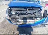 Nissan Sentra Sv Xtronic Cvt 3N1AB8CV7RY231665 снимка