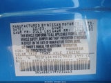 Nissan Sentra Sv Xtronic Cvt 3N1AB8CV7RY231665 photo
