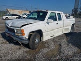 Chevrolet C3500 1GCHC39J0XF000742 снимка