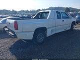 Chevrolet C3500 1GCHC39J0XF000742 снимка