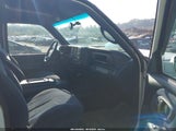 Chevrolet C3500 1GCHC39J0XF000742 снимка