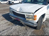 Chevrolet C3500 1GCHC39J0XF000742 снимка