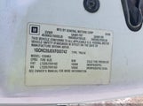 Chevrolet C3500 1GCHC39J0XF000742 снимка