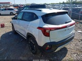 Kia Seltos Sx Turbo KNDETCA74R7490134 fotografie