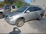 Lexus Rx 350 2T2HK31UX9C100105 снимка