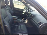 Jeep Grand Cherokee Limited 4X4 1C4RJFBGXKC749410 photo