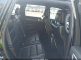 Jeep Grand Cherokee Limited 4X4 1C4RJFBGXKC749410 снимка