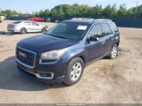 GMC Acadia Sle-1 1GKKRNED0FJ242821 снимка