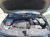 Kia Sportage X-Pro Prestige 5XYK7CAF8PG078605 снимка