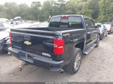 Chevrolet Silverado  High Country 3GCUKTEC3FG419402 photo