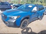 Subaru Outback Wilderness 4S4BTGUD2N3257717 снимка