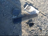 Chevrolet Traverse Awd Lt Cloth 1GNEVGKW5NJ176777 снимка