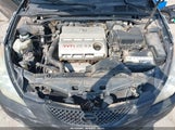 Toyota Camry Solara Se Sport V6 4T1CA38P36U079948 снимка
