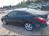 Toyota Camry Solara Se Sport V6 4T1CA38P36U079948 fotografie