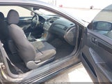 Toyota Camry Solara Se Sport V6 4T1CA38P36U079948 снимка