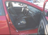 Toyota Corolla Le 2T1BURHE3KC159475 снимка