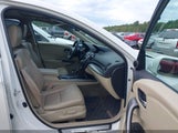 Acura Rdx 5J8TB4H52EL000944 снимка