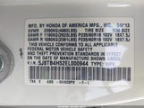 Acura Rdx 5J8TB4H52EL000944 снимка