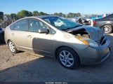 Toyota Prius Touring JTDKB20U883452757 fotografie
