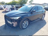 Infiniti Qx50 Luxe 3PCAJ5M17KF133828 снимка