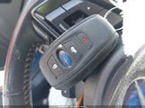 Subaru Outback Wilderness 4S4BTGUD3N3105087 снимка
