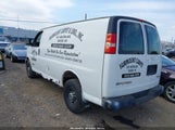 GMC Savana Work Van 1GTGG25V161238453 снимка