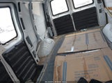 GMC Savana Work Van 1GTGG25V161238453 снимка