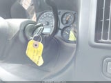 GMC Savana Work Van 1GTGG25V161238453 снимка