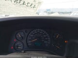 GMC Savana Work Van 1GTGG25V161238453 снимка