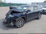 GMC Acadia Awd Sle 1GKKNRL40NZ100734 снимка