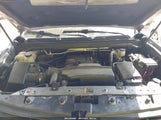 Chevrolet Colorado 2Wd Long Box Lt 1GCHSCEA4M1255413 fotografie