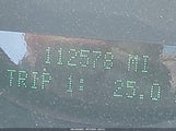 Buick Lesabre Limited 1G4HR54K23U159998 снимка