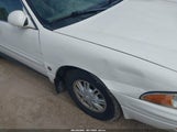 Buick Lesabre Limited 1G4HR54K23U159998 снимка