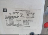 Buick Lesabre Limited 1G4HR54K23U159998 снимка