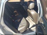 Chevrolet Impala Lt 2G1WT58K681291729 снимка