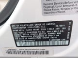 Volkswagen Passat 1.8T Se 1VWBS7A31EC096017 снимка