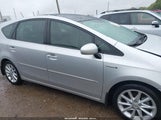 Toyota Prius V Five JTDZN3EU0C3127114 снимка