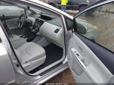 Toyota Prius V Five JTDZN3EU0C3127114 снимка