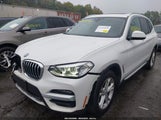 BMW X3 xDrive30I 5UXTY5C07L9C08036 снимка
