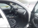 BMW X3 xDrive30I 5UXTY5C07L9C08036 снимка