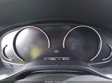 BMW X3 xDrive30I 5UXTY5C07L9C08036 снимка