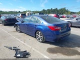 Subaru Legacy 2.5I Limited 4S3BNAN63G3027456 photo