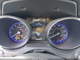 Subaru Legacy 2.5I Limited 4S3BNAN63G3027456 photo