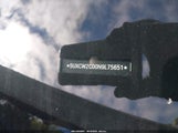 BMW X7 xDrive40I 5UXCW2C00N9L75651 photo