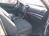 Kia Sorento Lx 5XYKTDA1XBG005167 снимка